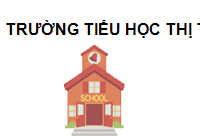 TRUNG TÂM Trường Tiểu Học Thị Trấn Lang Chánh Thanh Hoá